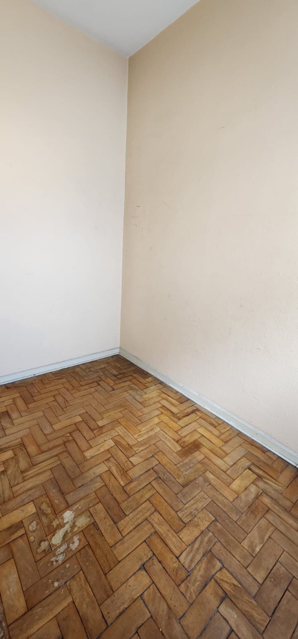 Apartamento à venda com 2 quartos, 99m² - Foto 16