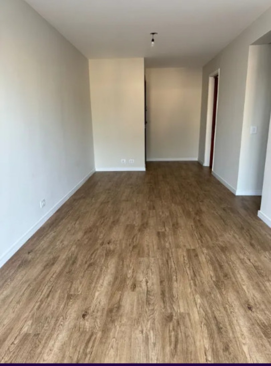 Apartamento à venda com 2 quartos, 75m² - Foto 17