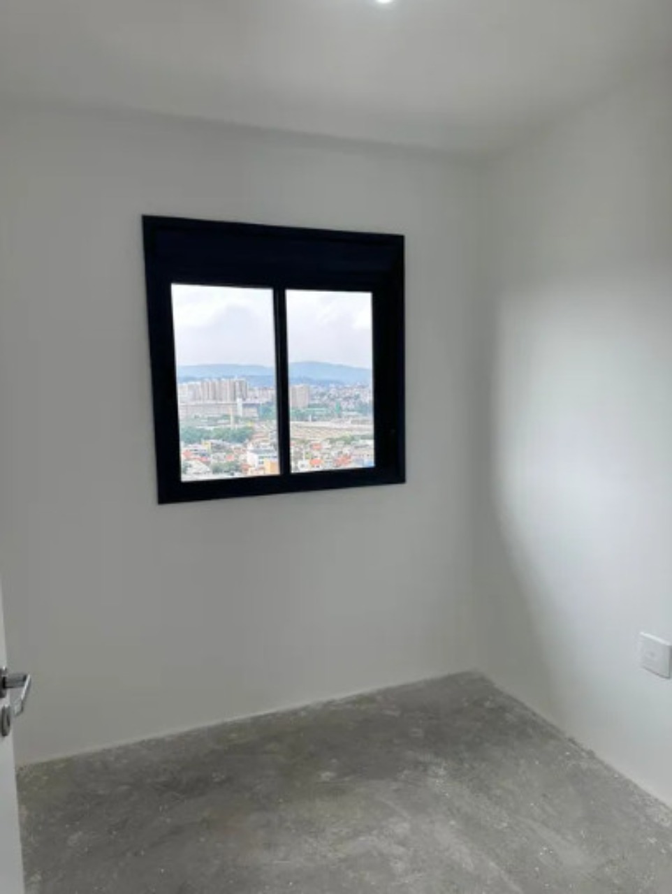 Apartamento à venda com 3 quartos, 68m² - Foto 16