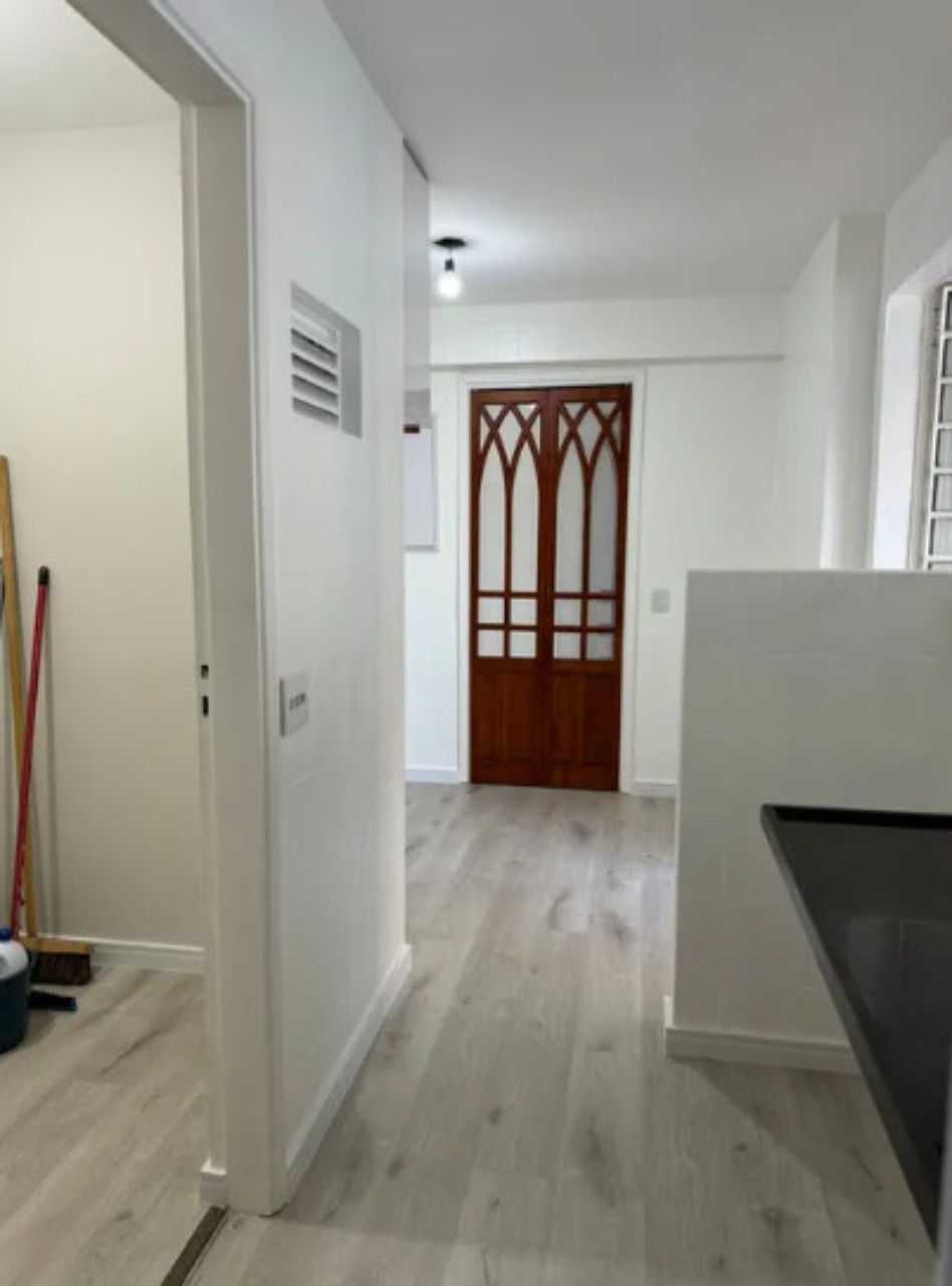 Apartamento à venda com 2 quartos, 75m² - Foto 4