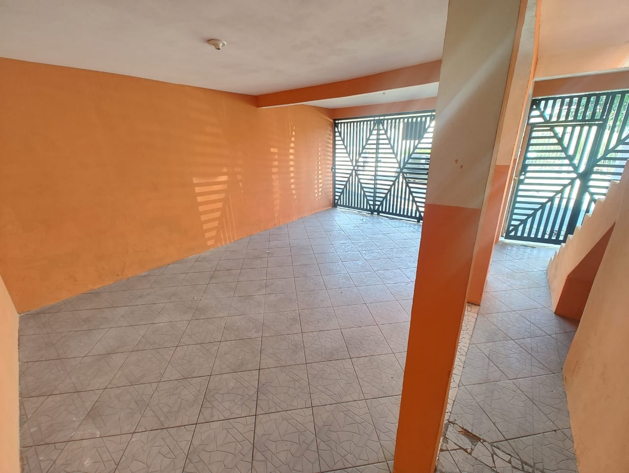 Casa à venda com 1 quarto - Foto 4