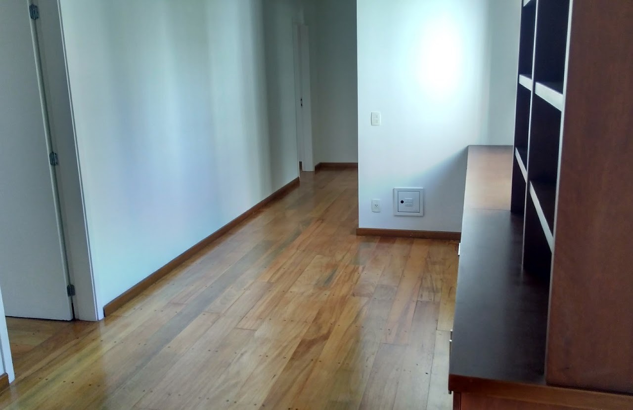 Apartamento para alugar com 4 quartos, 240m² - Foto 36