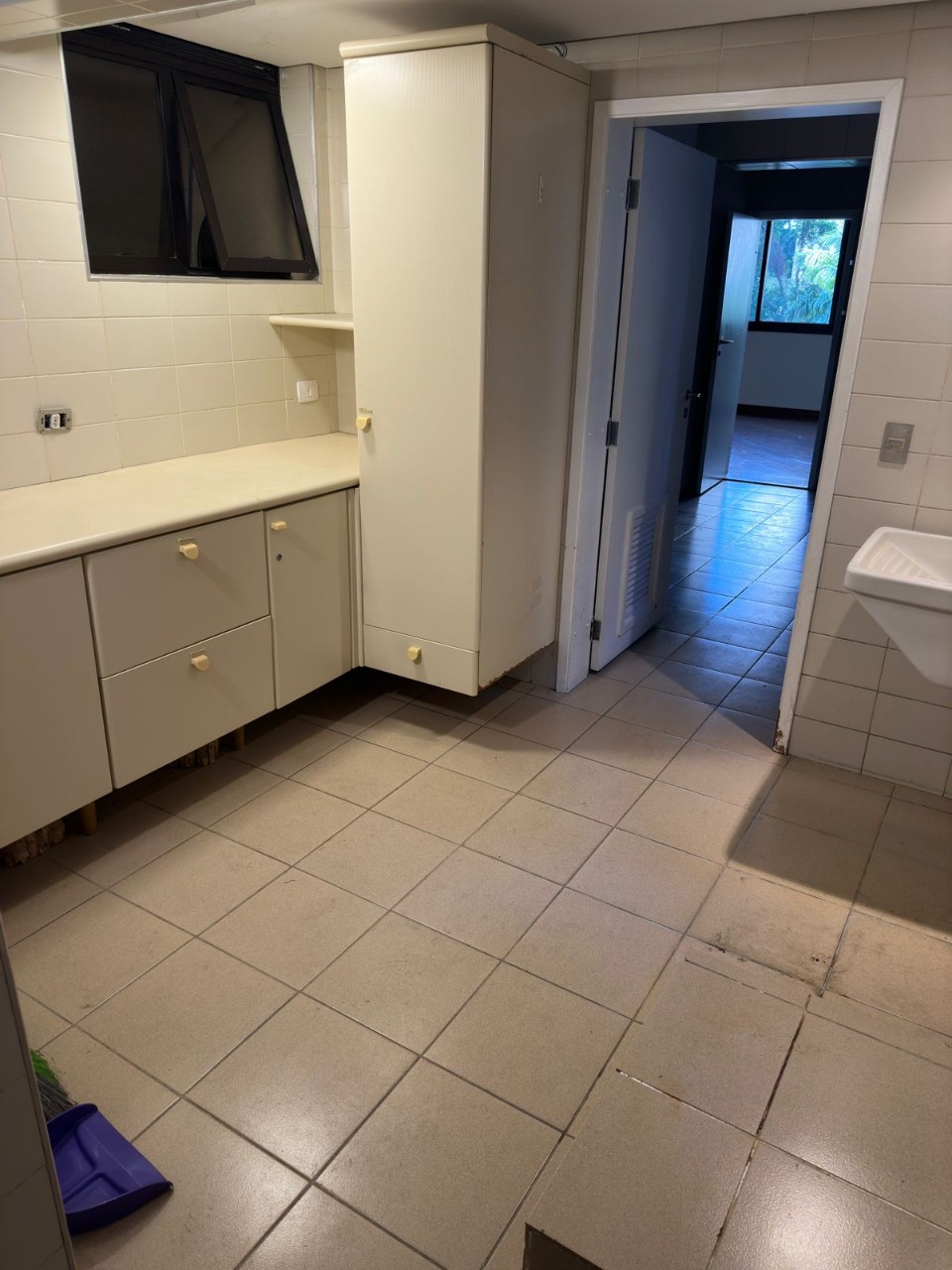 Apartamento à venda com 5 quartos, 164m² - Foto 13