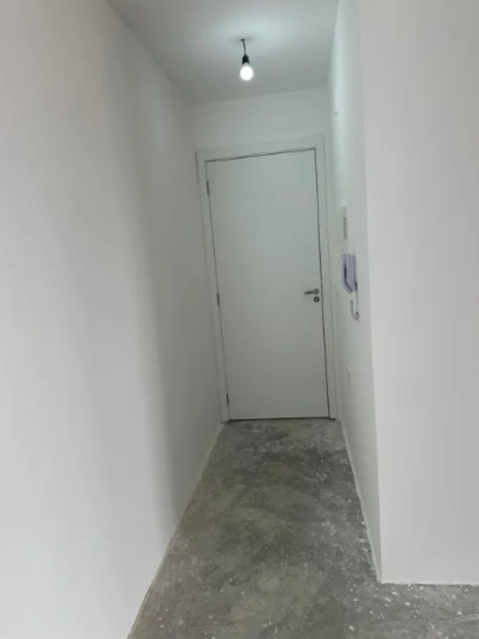 Apartamento à venda com 3 quartos, 68m² - Foto 17