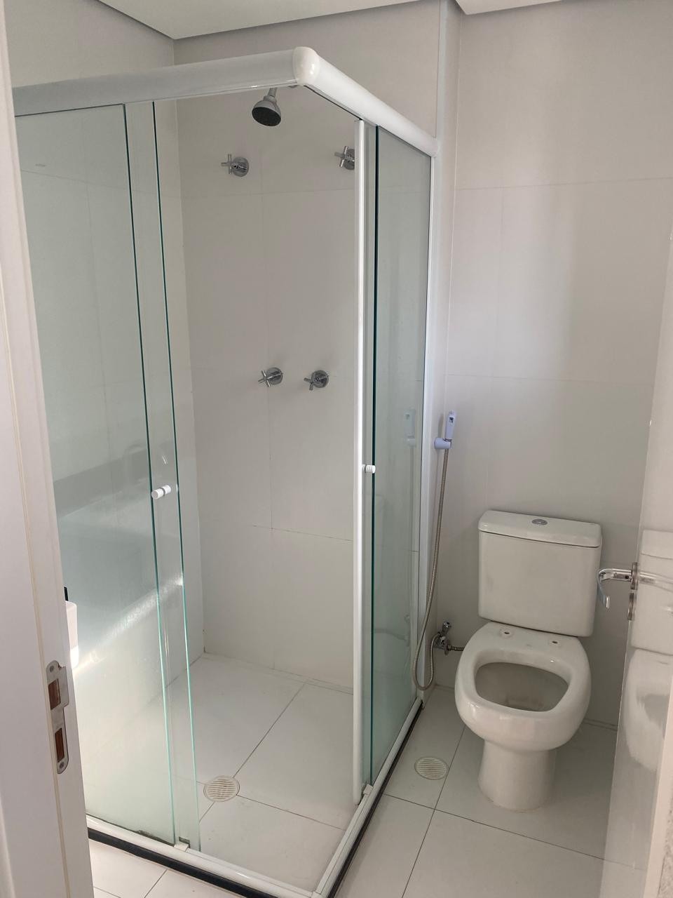 Apartamento à venda com 1 quarto, 49m² - Foto 41