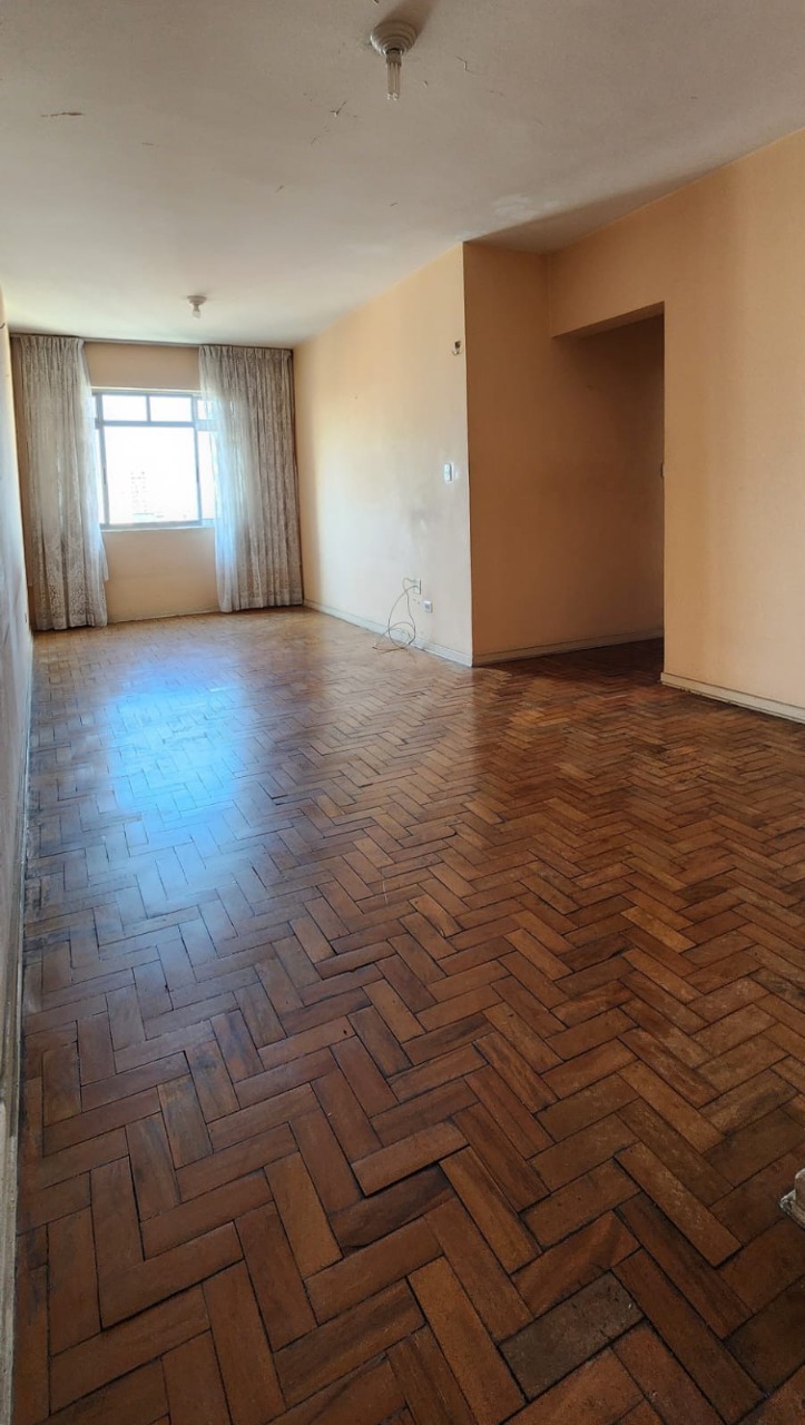 Apartamento à venda com 2 quartos, 99m² - Foto 11