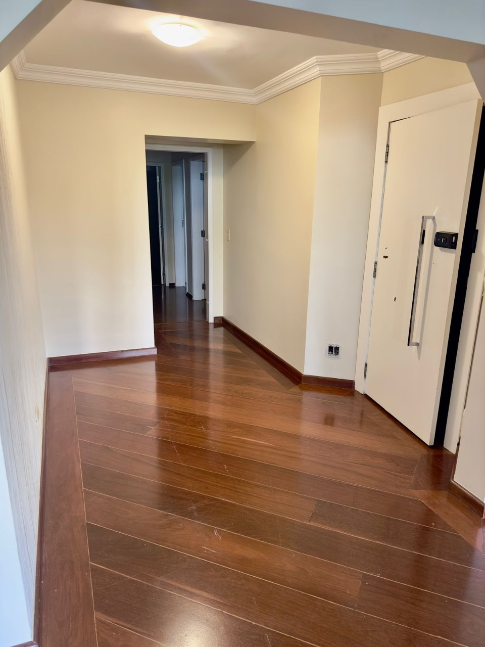 Apartamento à venda com 5 quartos, 164m² - Foto 10