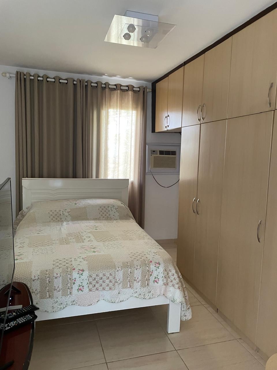 Apartamento à venda com 4 quartos, 96m² - Foto 6