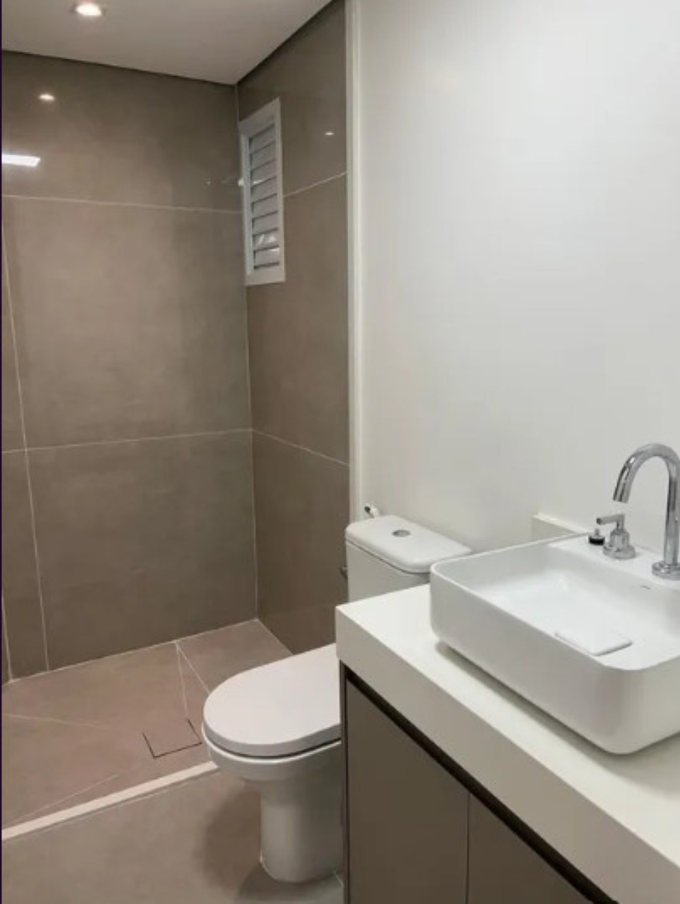 Apartamento à venda com 2 quartos, 105m² - Foto 16