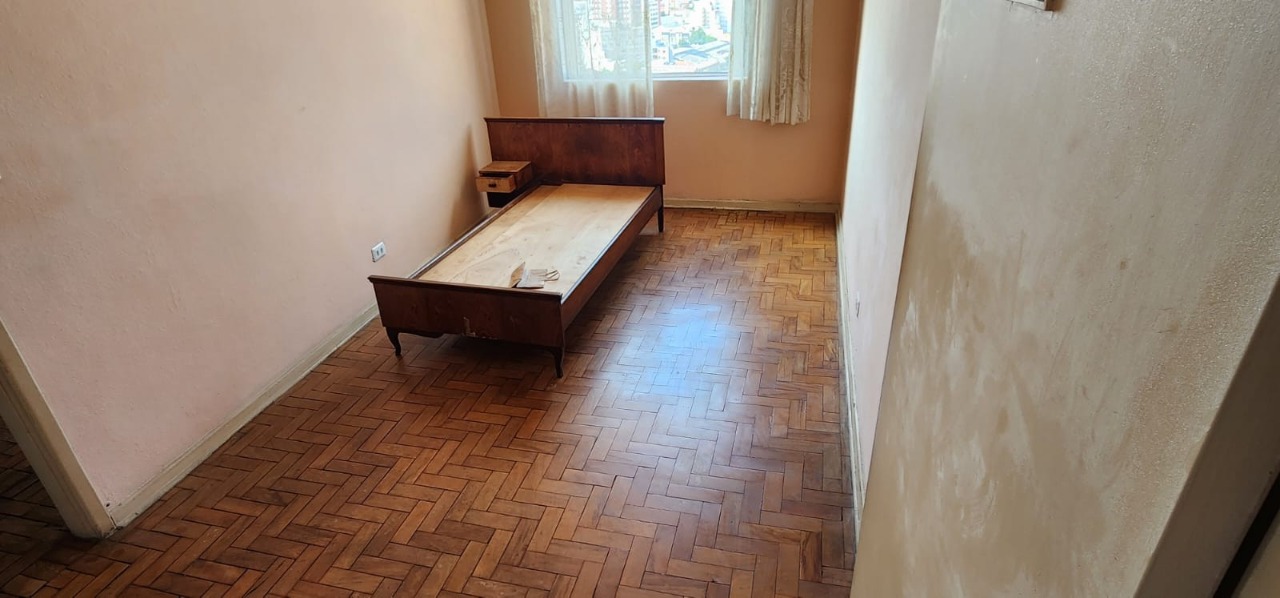 Apartamento à venda com 2 quartos, 99m² - Foto 17