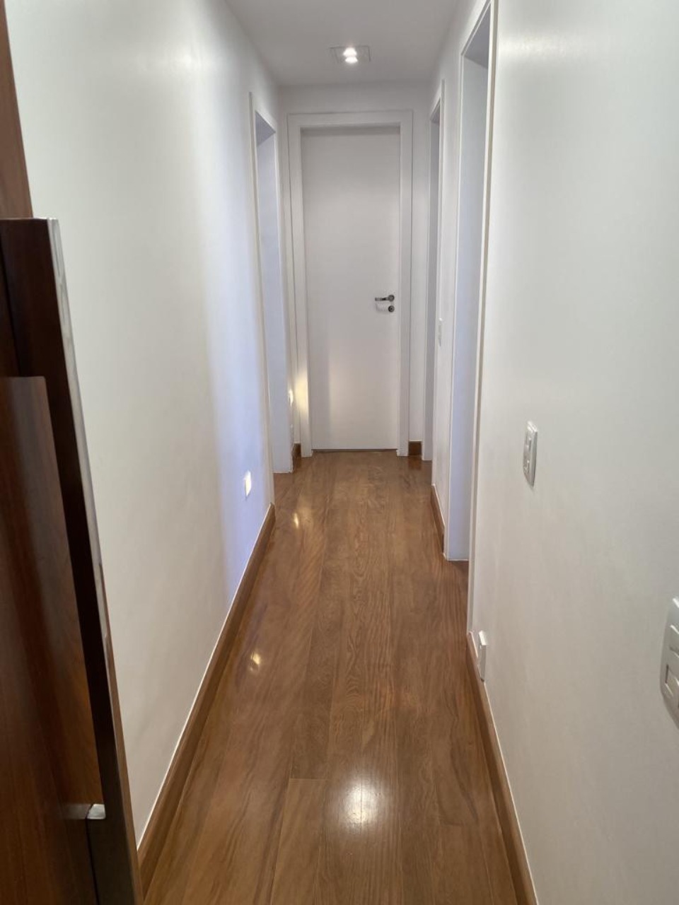 Apartamento à venda com 3 quartos, 160m² - Foto 21