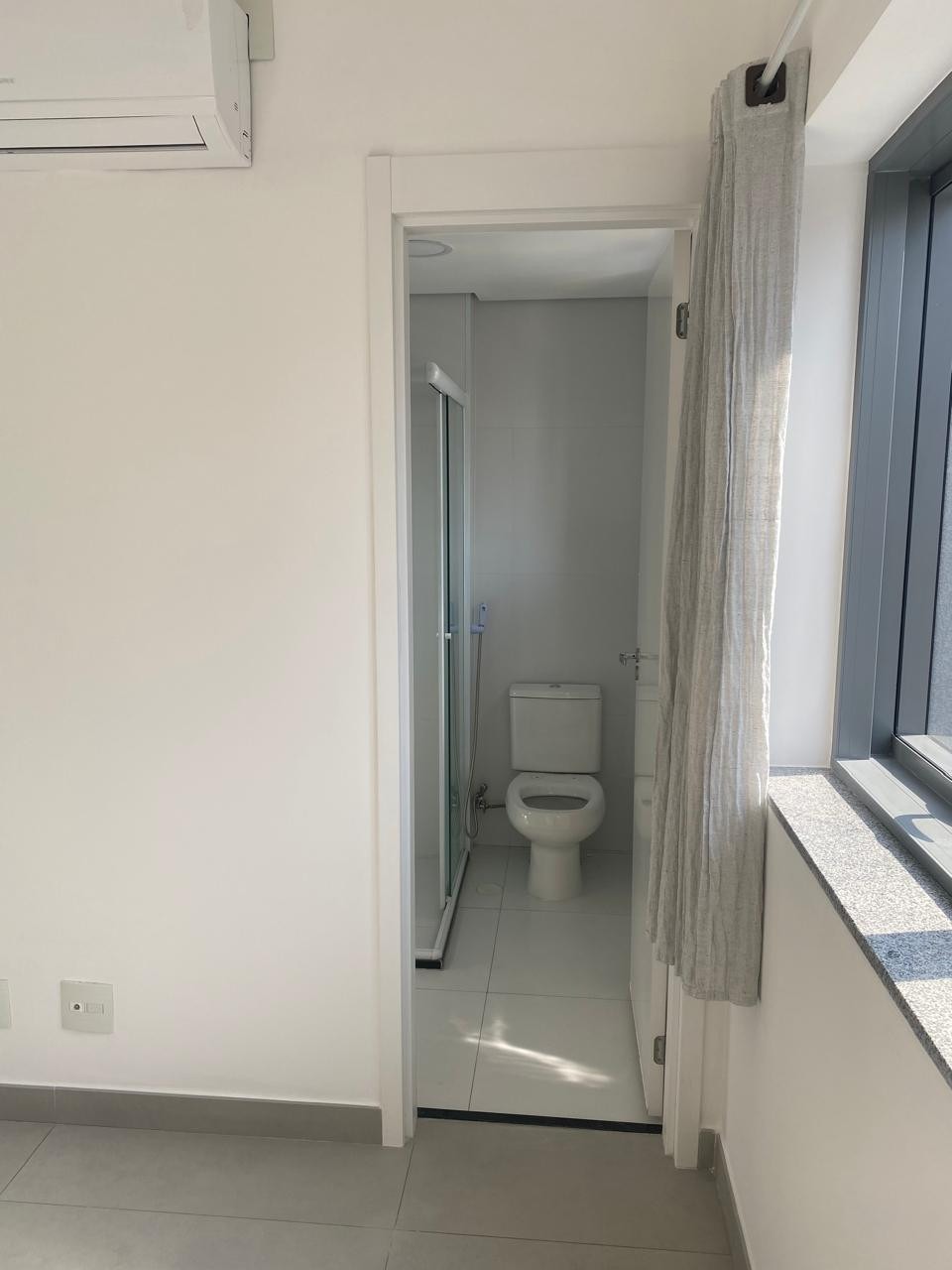 Apartamento à venda com 1 quarto, 49m² - Foto 38