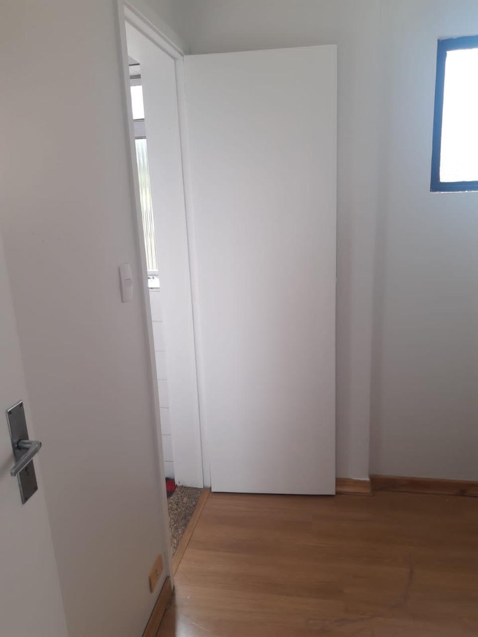 Apartamento à venda com 3 quartos, 60m² - Foto 13