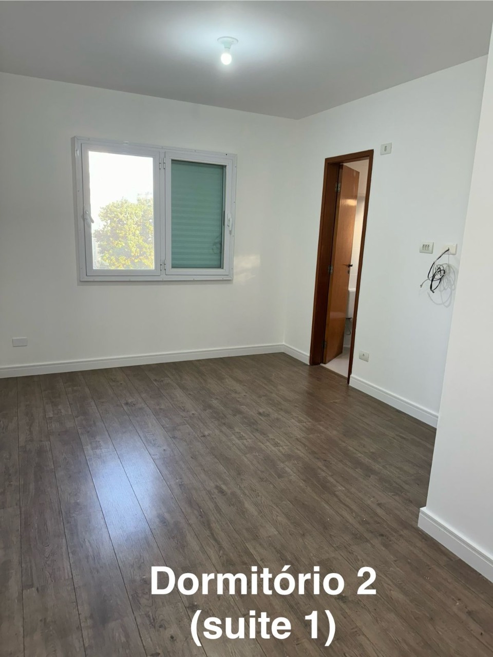 Apartamento à venda com 4 quartos, 115m² - Foto 14