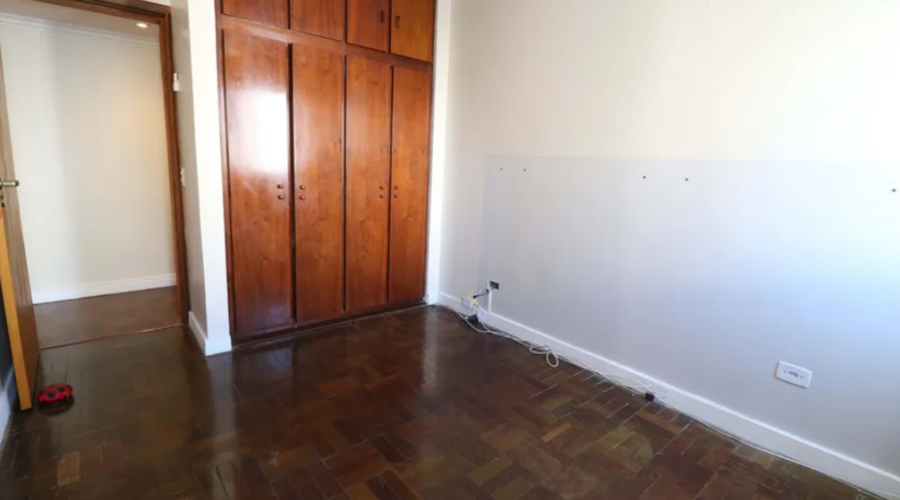 Apartamento à venda com 3 quartos, 102m² - Foto 21