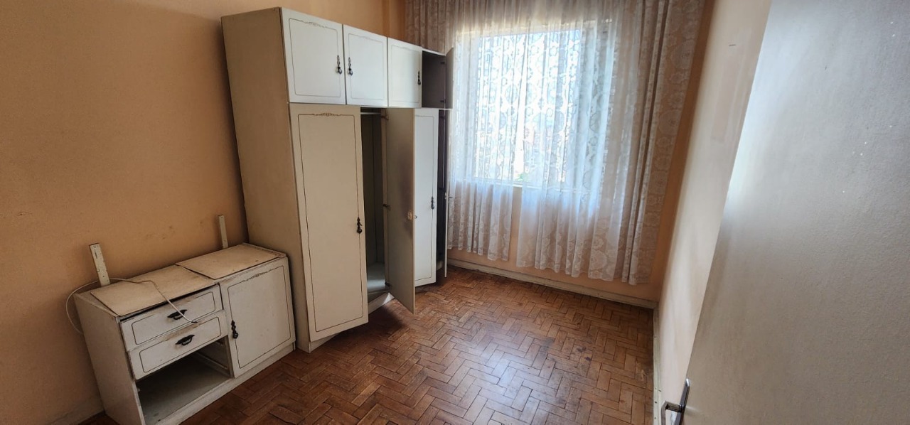 Apartamento à venda com 2 quartos, 99m² - Foto 8