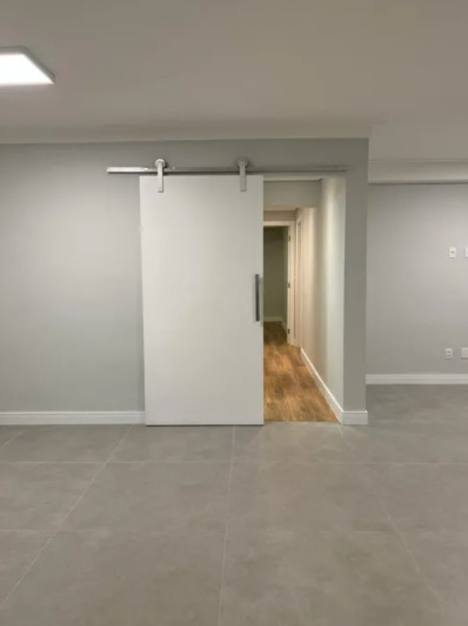 Apartamento à venda com 2 quartos, 105m² - Foto 10