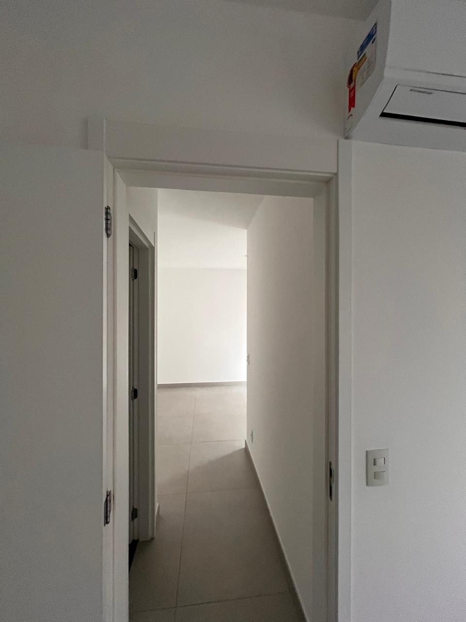 Apartamento à venda com 1 quarto, 49m² - Foto 42