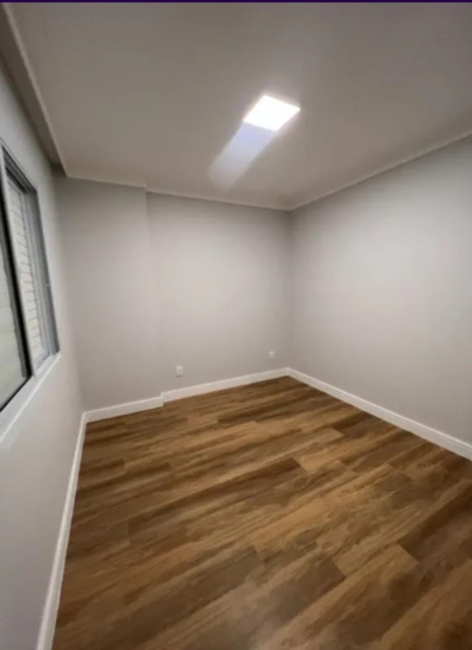 Apartamento à venda com 2 quartos, 105m² - Foto 4