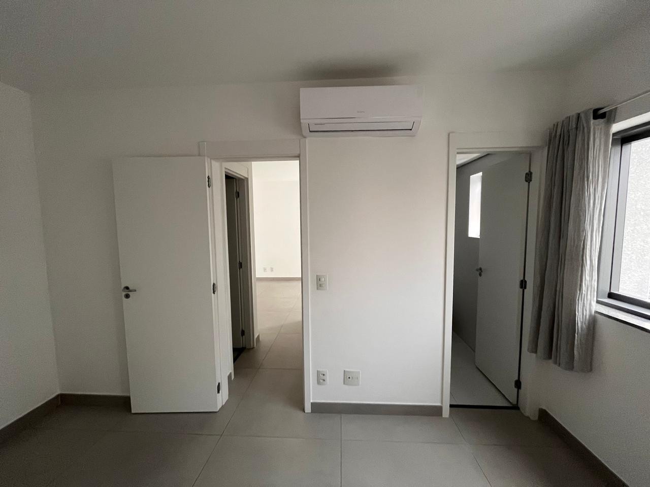 Apartamento à venda com 1 quarto, 49m² - Foto 47