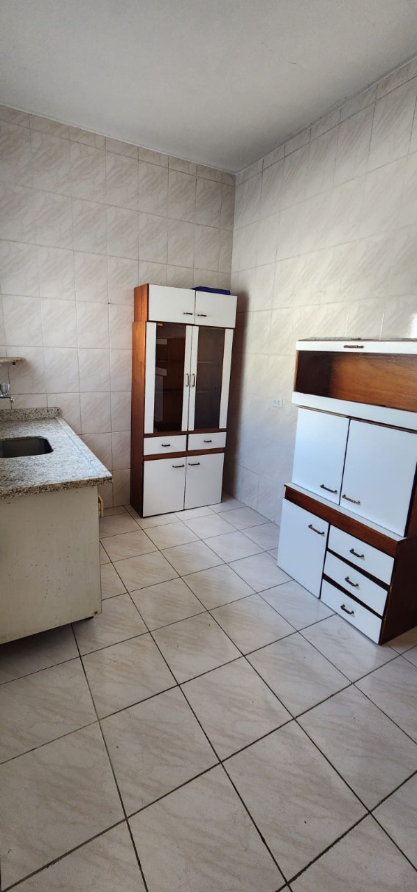 Apartamento à venda com 2 quartos, 99m² - Foto 12