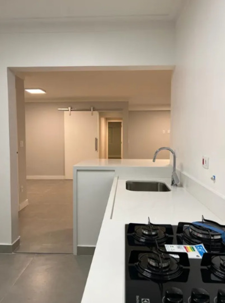 Apartamento à venda com 2 quartos, 105m² - Foto 14