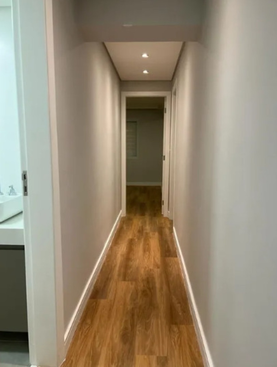 Apartamento à venda com 2 quartos, 105m² - Foto 19