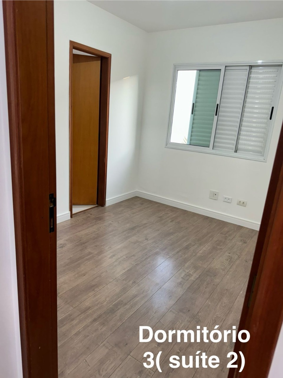 Apartamento à venda com 4 quartos, 115m² - Foto 10