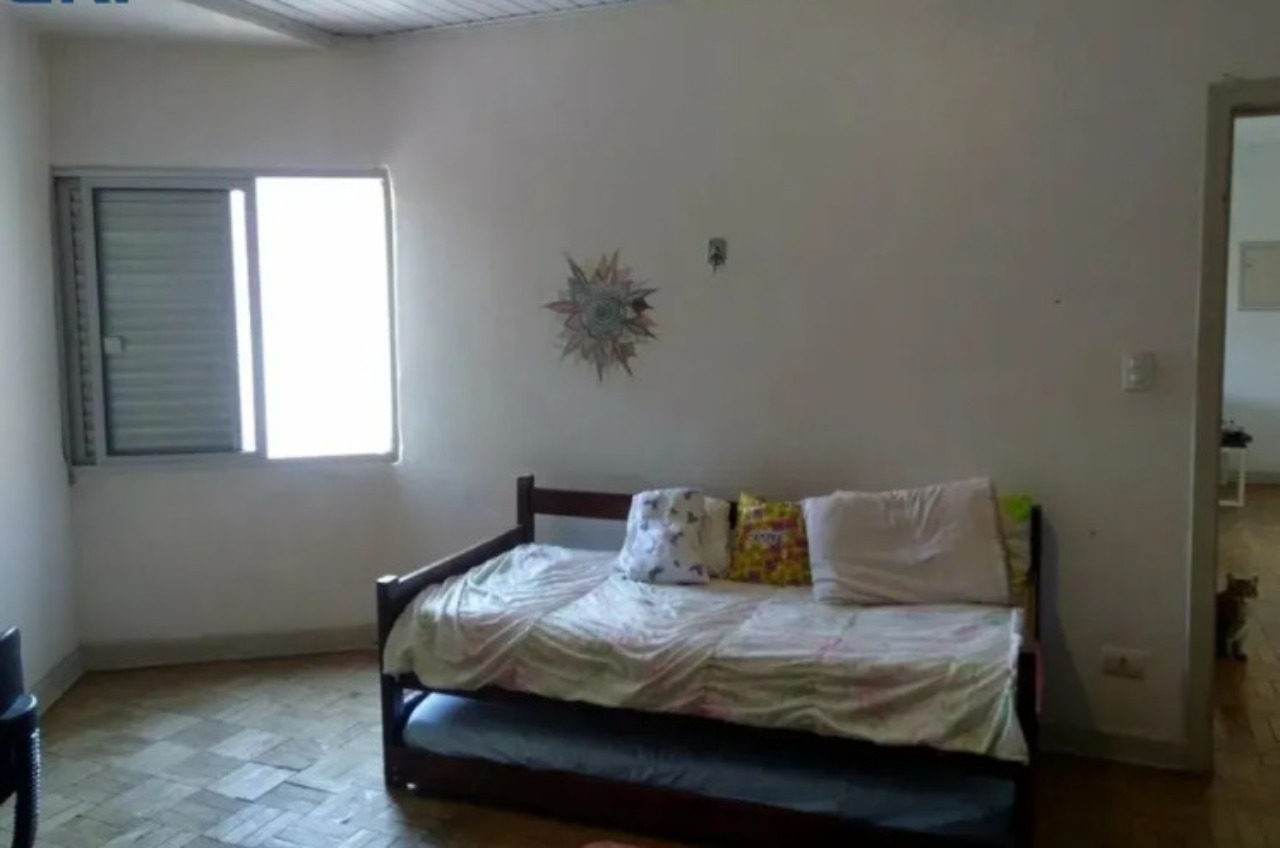 Apartamento à venda com 2 quartos, 78m² - Foto 7