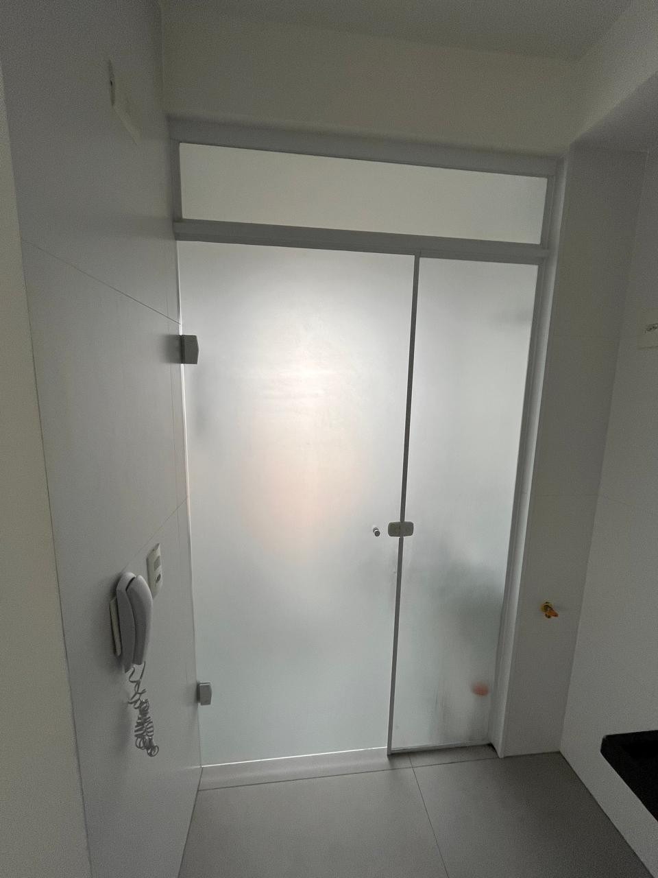 Apartamento à venda com 1 quarto, 49m² - Foto 12