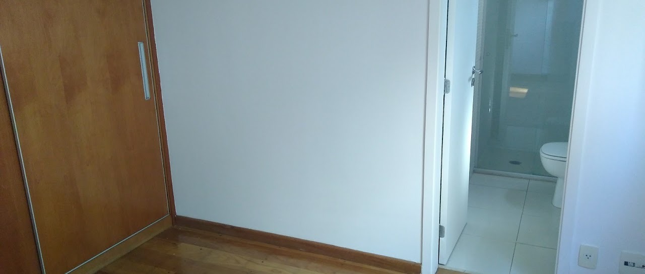 Apartamento para alugar com 4 quartos, 240m² - Foto 32