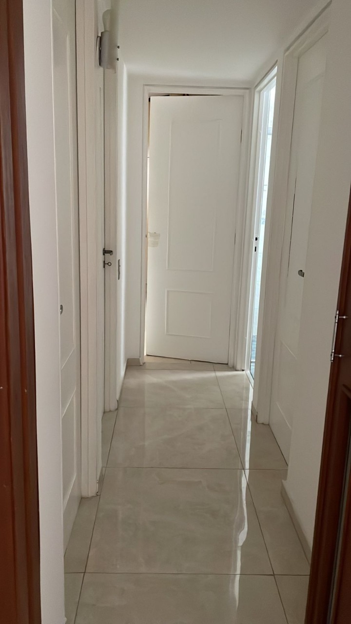 Apartamento à venda com 4 quartos, 96m² - Foto 14