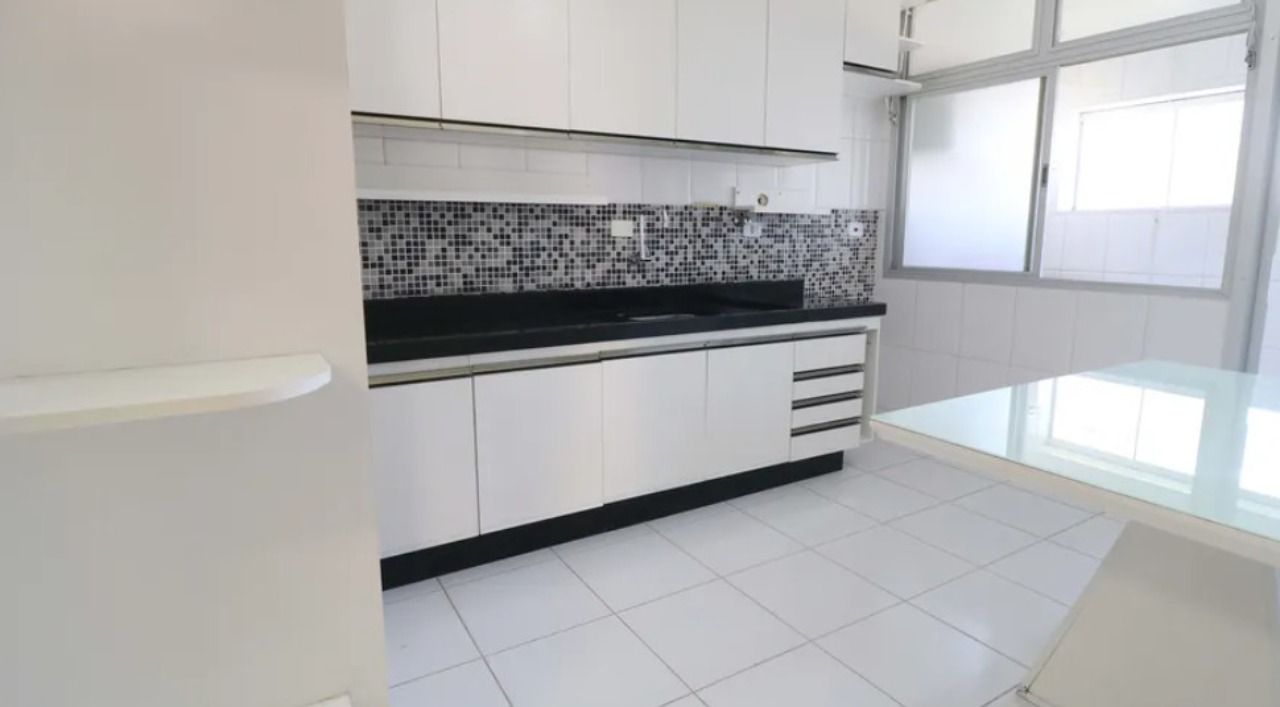 Apartamento à venda com 3 quartos, 102m² - Foto 19