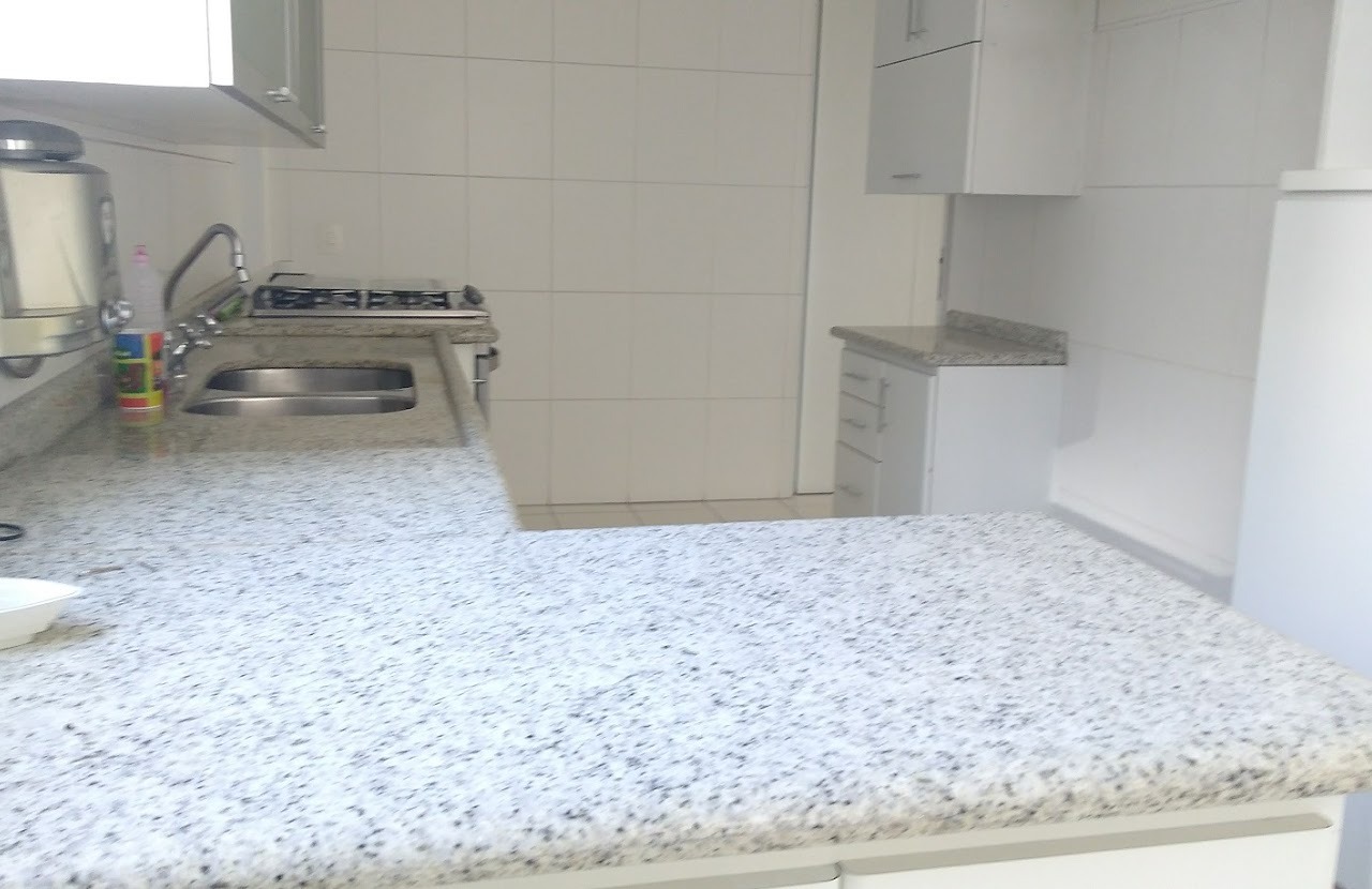 Apartamento para alugar com 4 quartos, 240m² - Foto 24