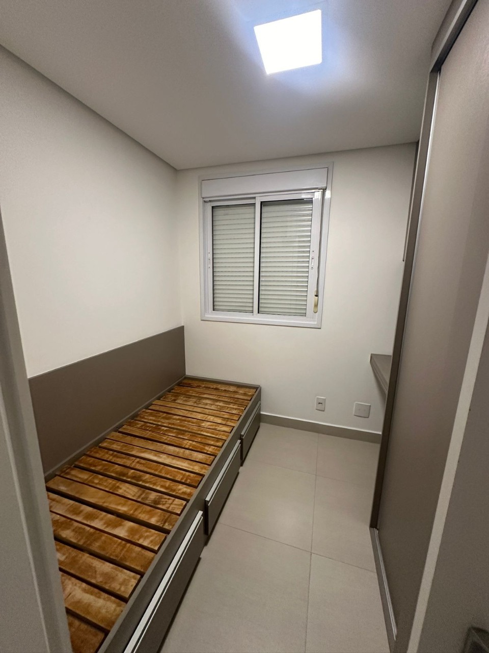 Apartamento à venda com 2 quartos, 60m² - Foto 7