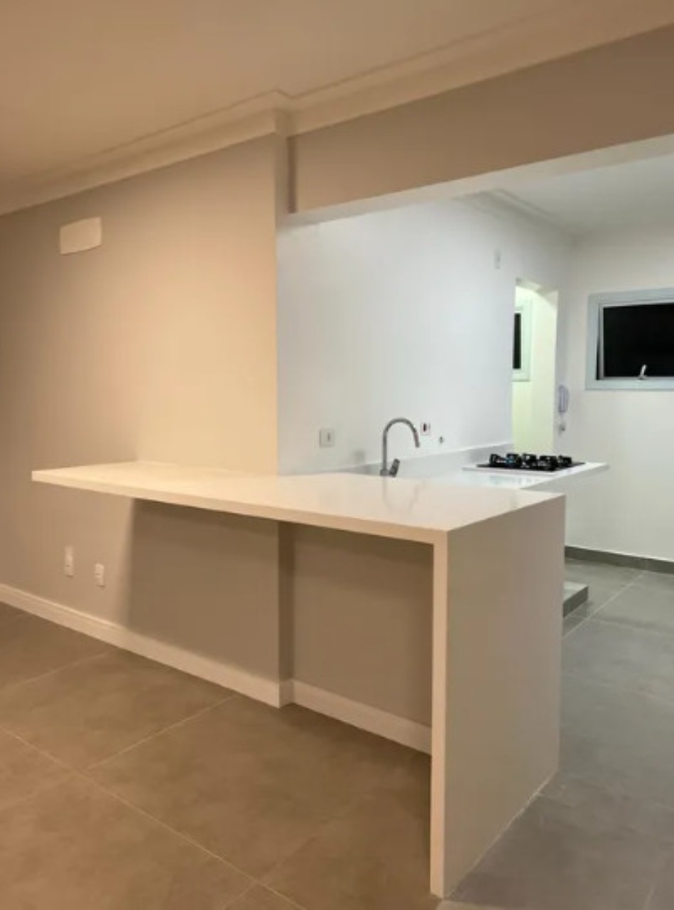 Apartamento à venda com 2 quartos, 105m² - Foto 12