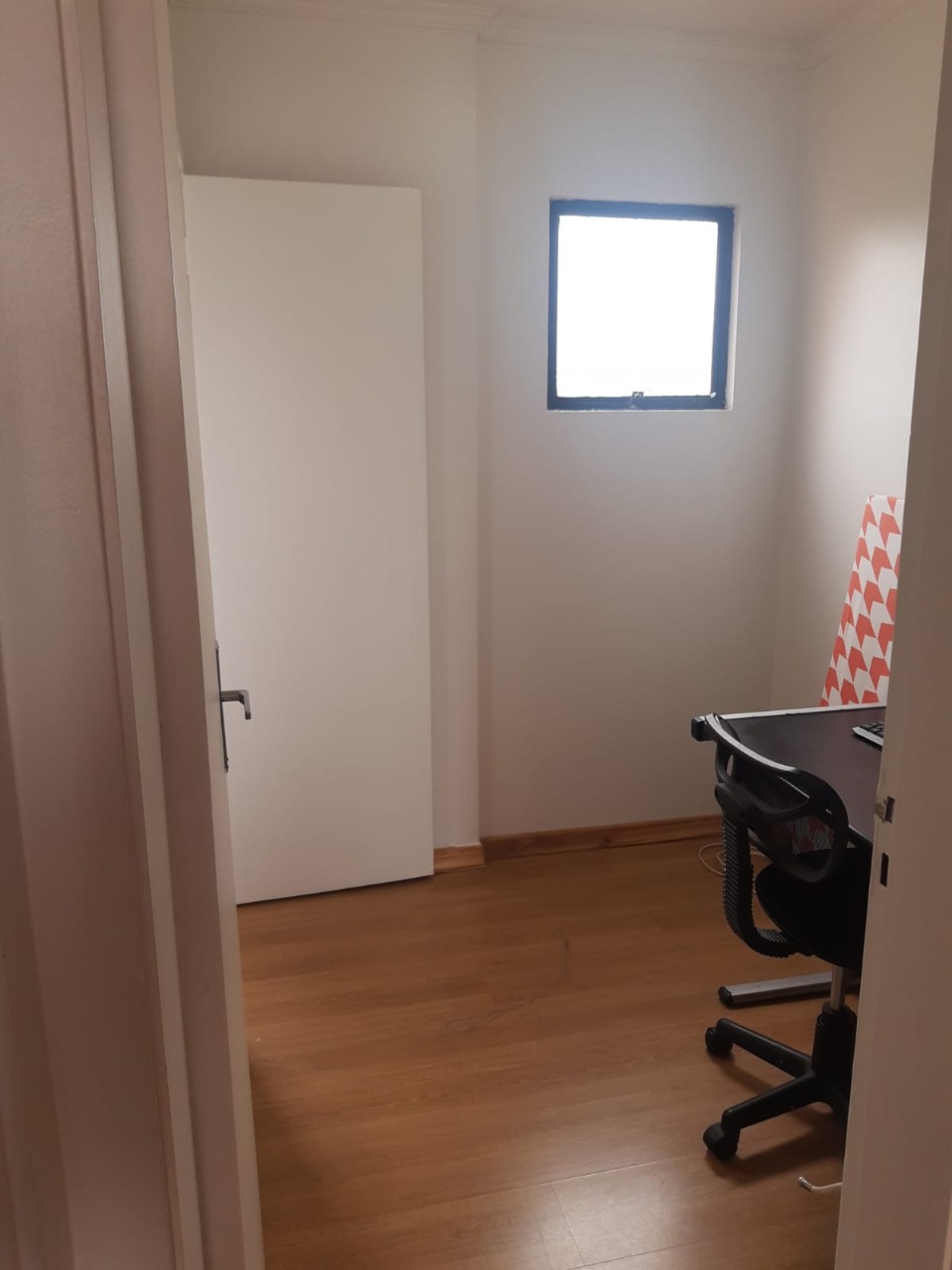 Apartamento à venda com 3 quartos, 60m² - Foto 8