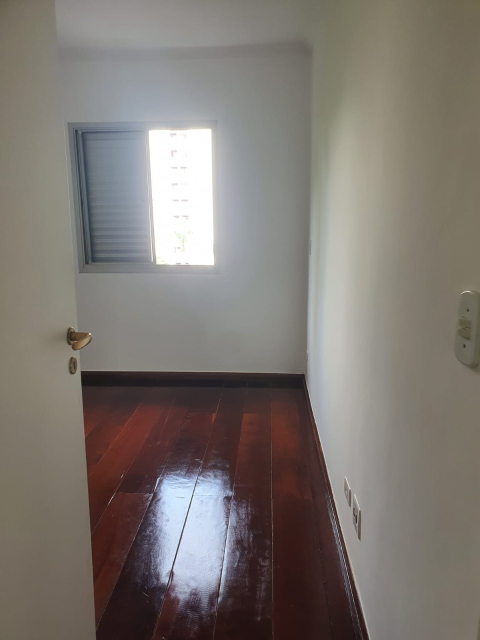 Apartamento à venda com 2 quartos, 64m² - Foto 9