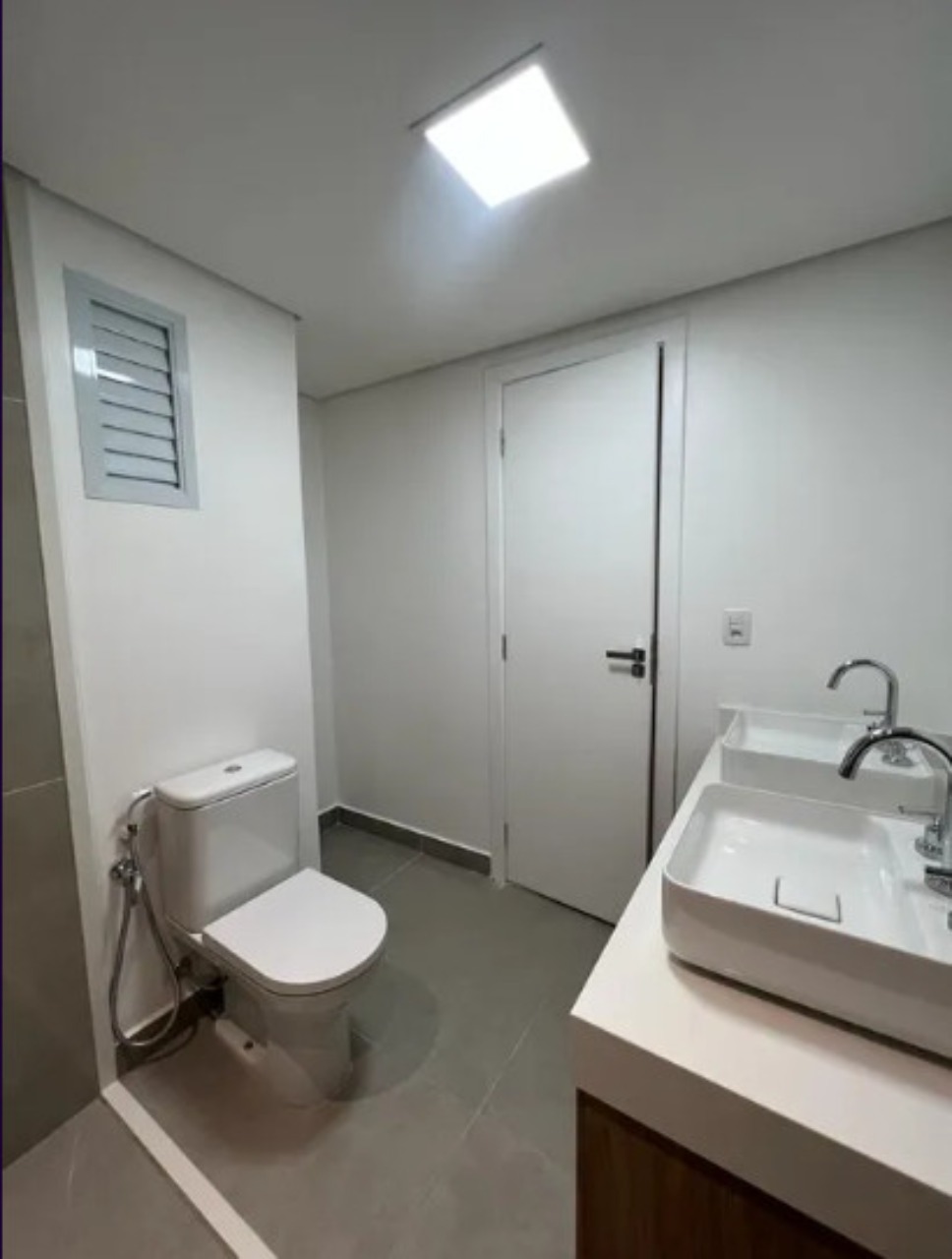 Apartamento à venda com 2 quartos, 105m² - Foto 11