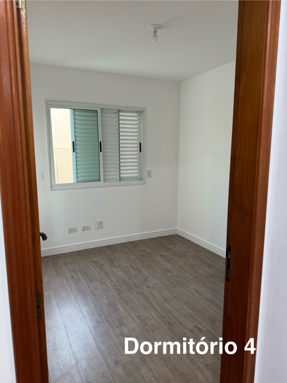 Apartamento à venda com 4 quartos, 115m² - Foto 18