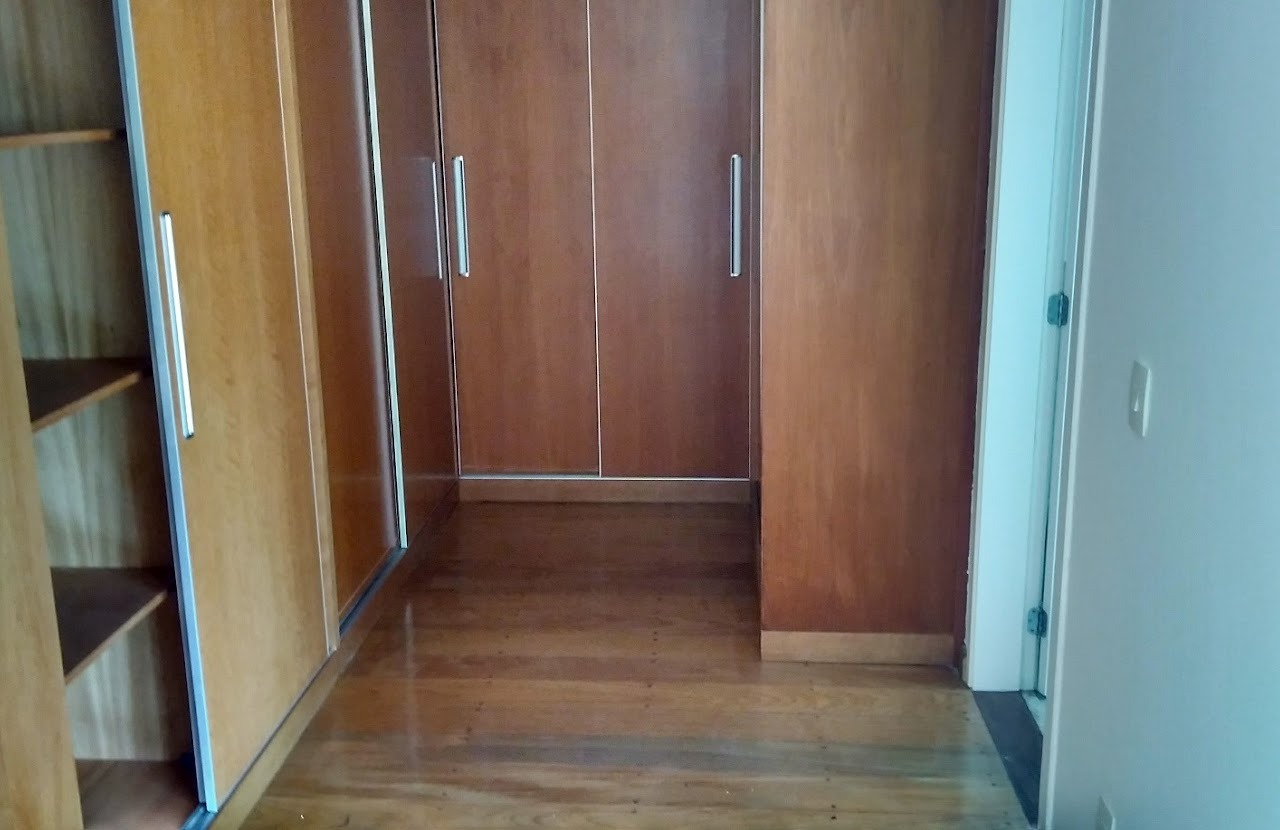 Apartamento para alugar com 4 quartos, 240m² - Foto 33