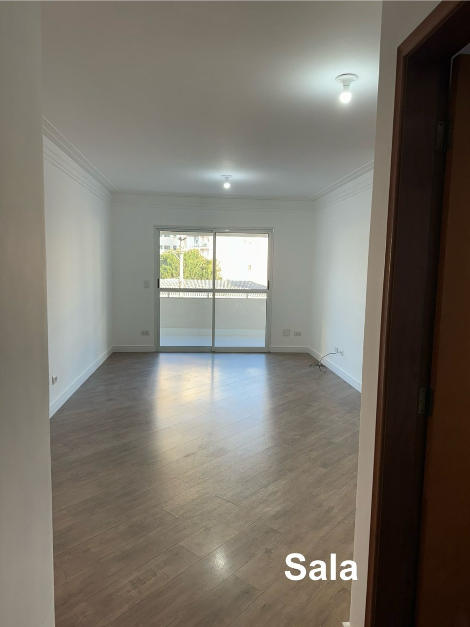 Apartamento à venda com 4 quartos, 115m² - Foto 3