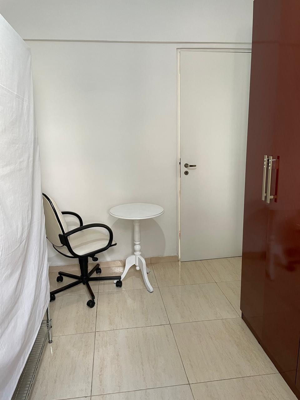 Apartamento à venda com 4 quartos, 96m² - Foto 8