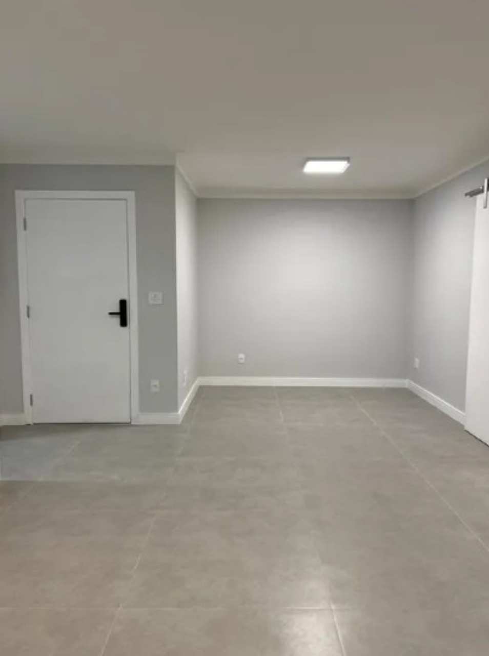 Apartamento à venda com 2 quartos, 105m² - Foto 7