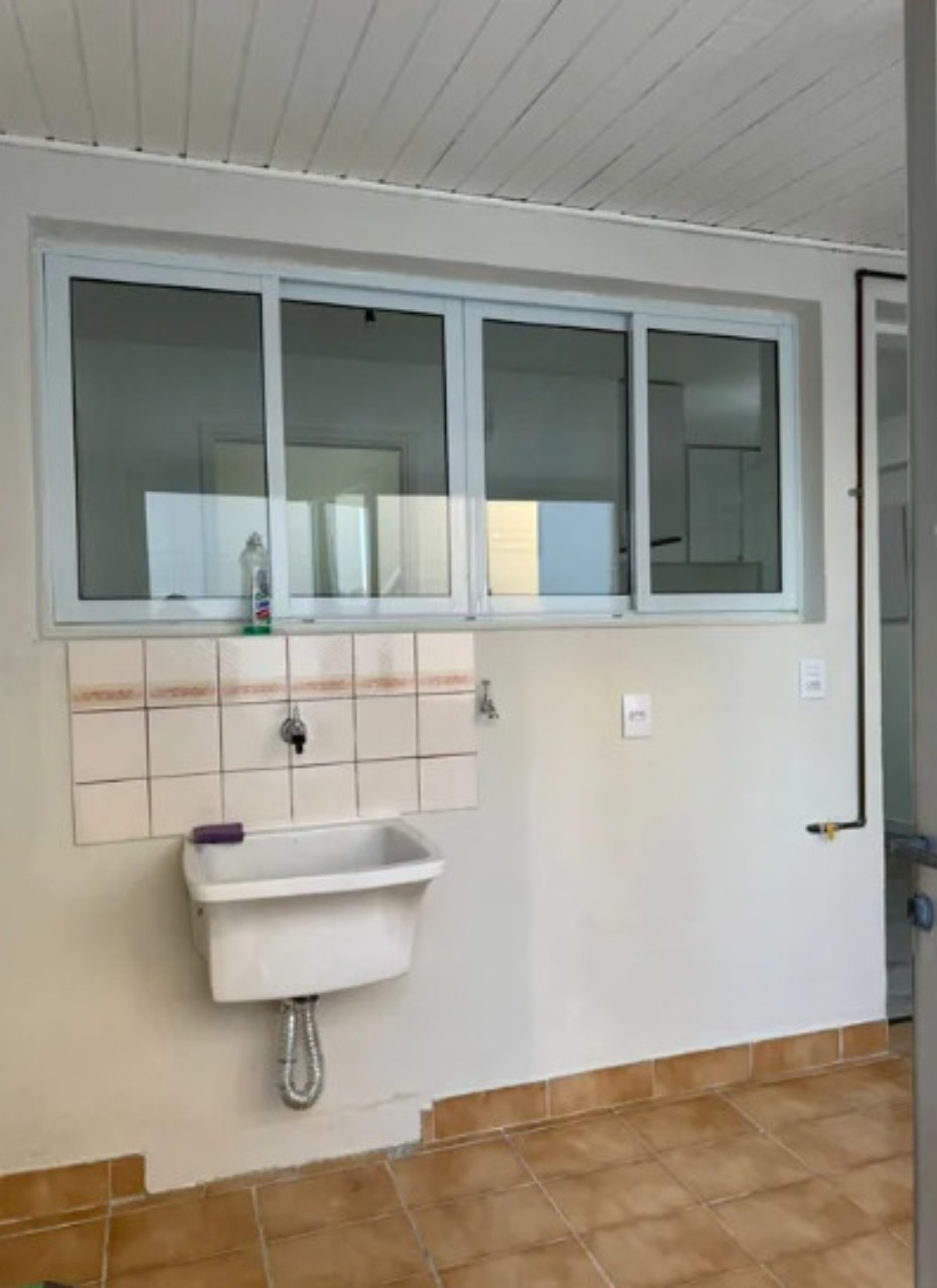 Apartamento à venda com 2 quartos, 75m² - Foto 21