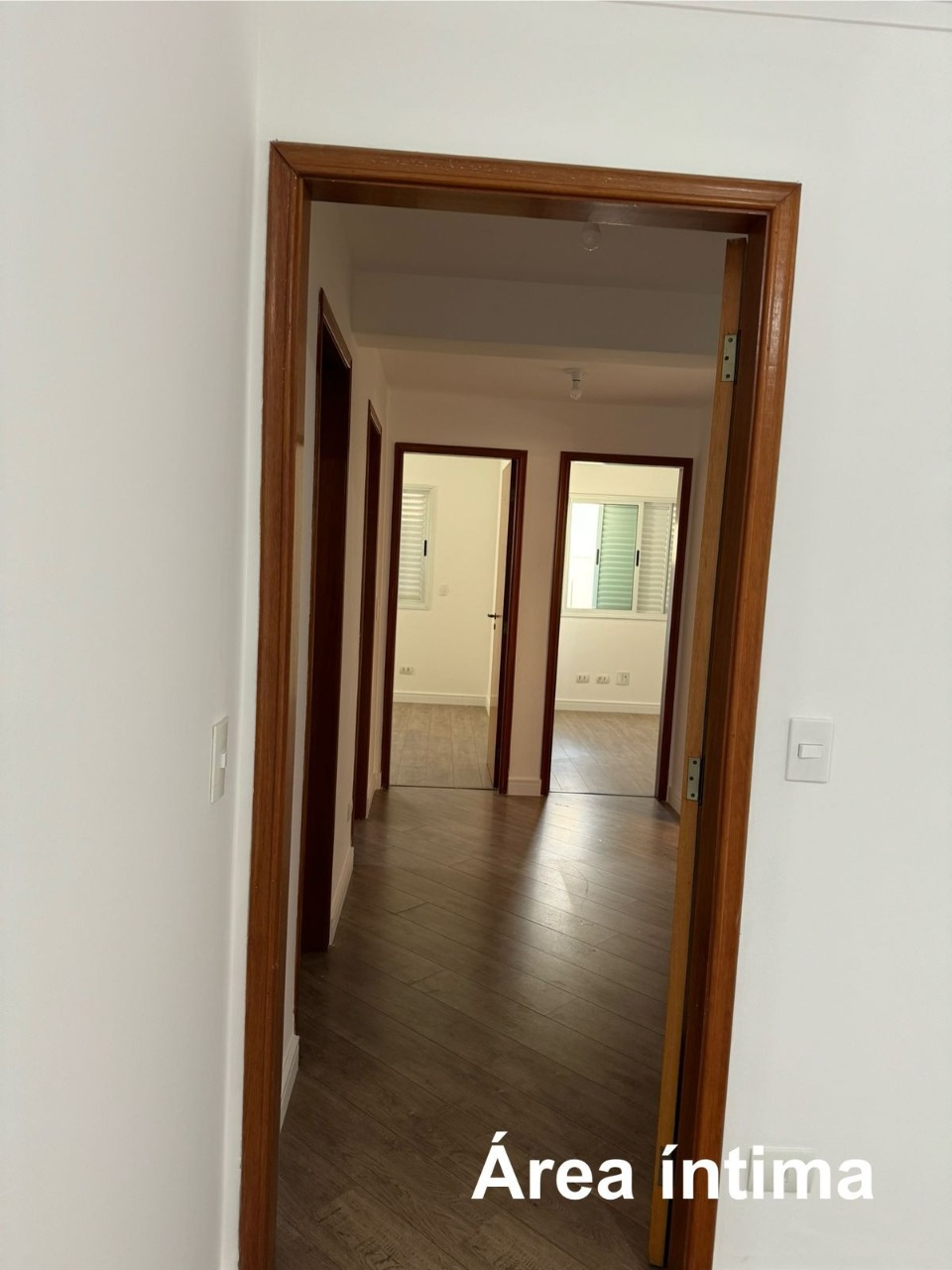 Apartamento à venda com 4 quartos, 115m² - Foto 8