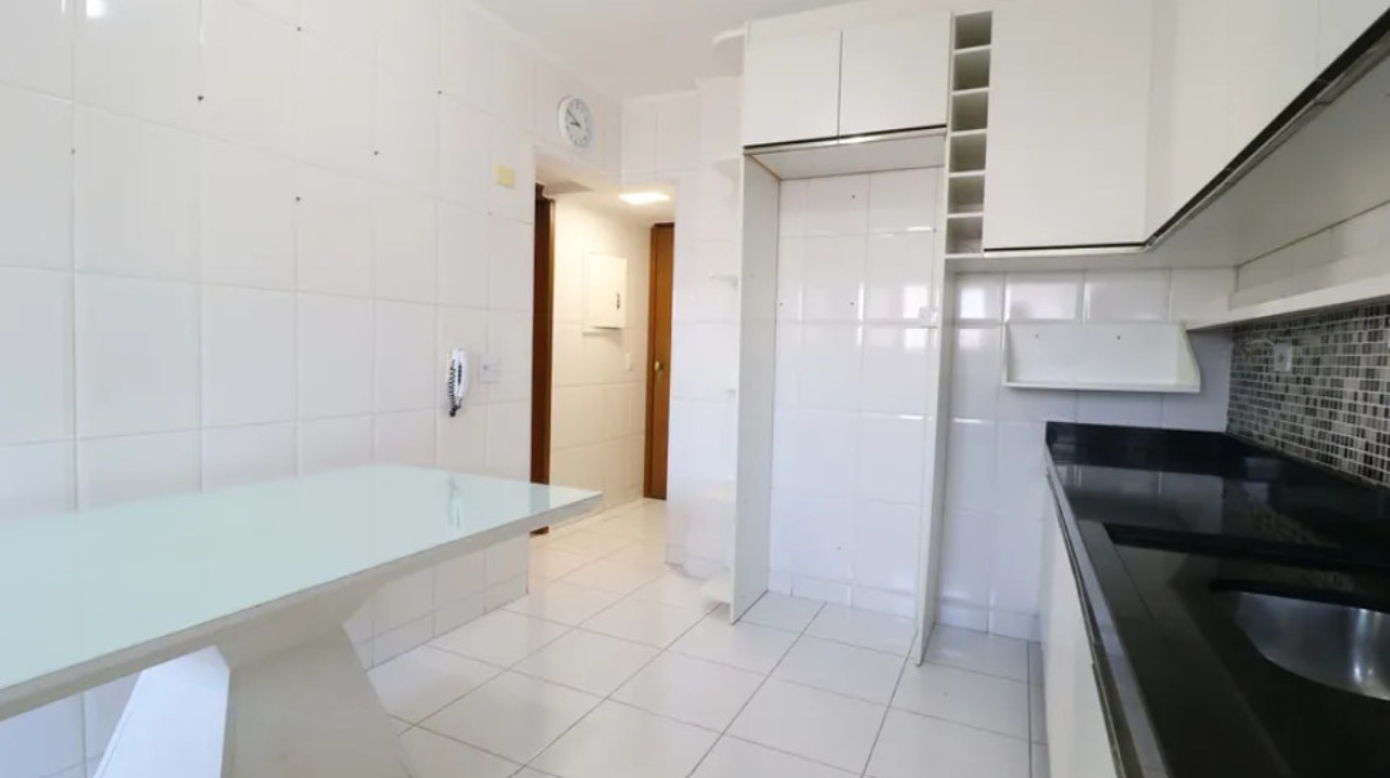 Apartamento à venda com 3 quartos, 102m² - Foto 18