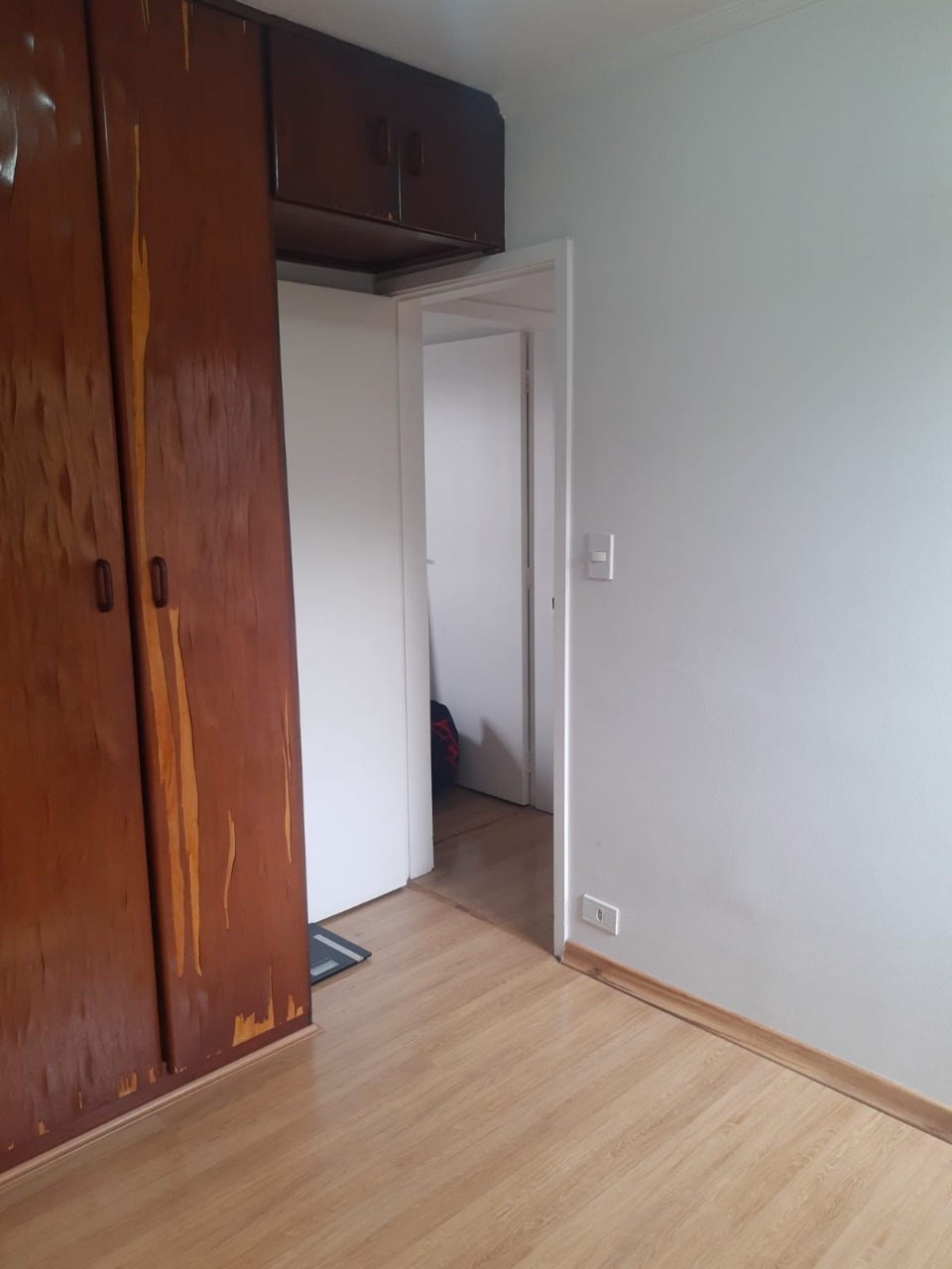 Apartamento à venda com 3 quartos, 60m² - Foto 12