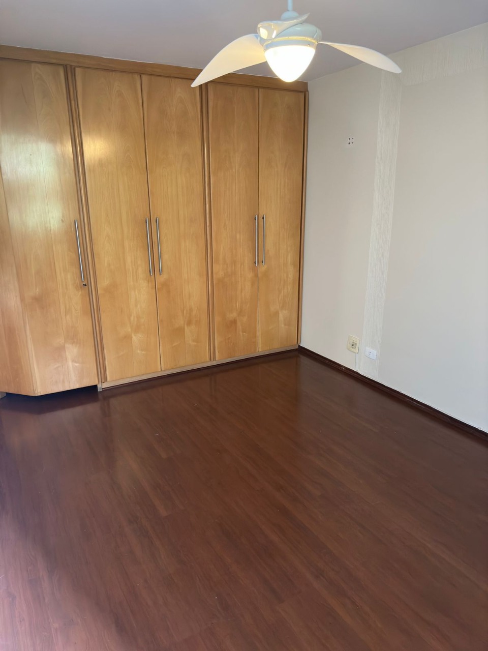 Apartamento à venda com 5 quartos, 164m² - Foto 4