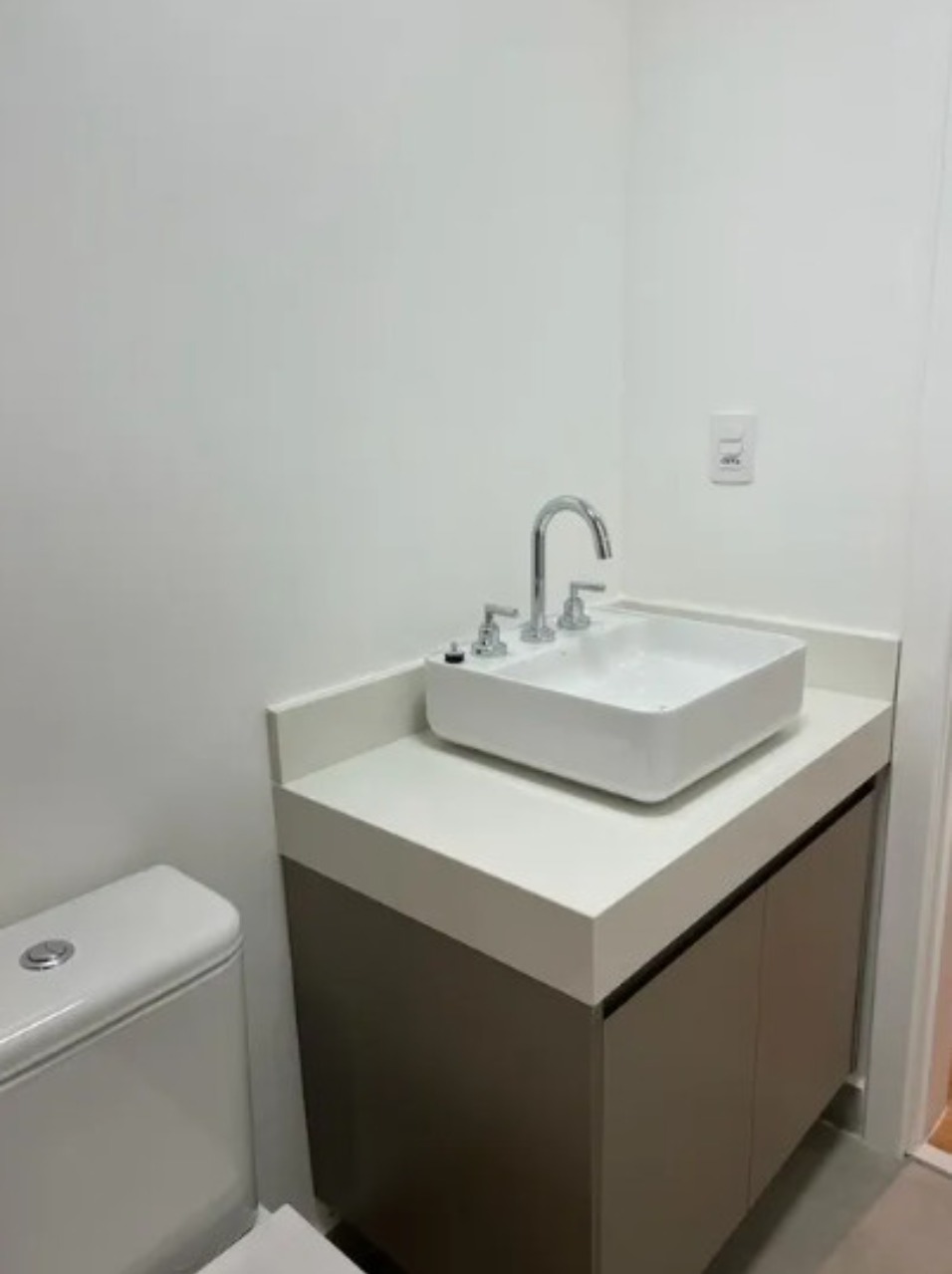 Apartamento à venda com 2 quartos, 105m² - Foto 13